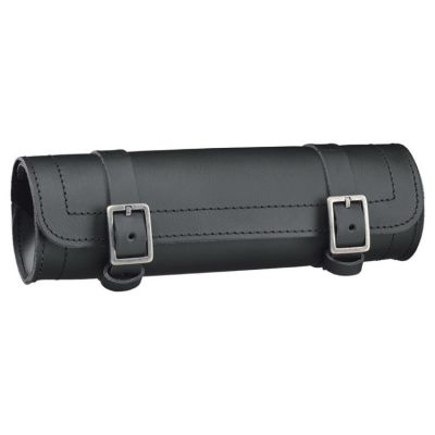 Held CRUISER TOOL-BAG kožená brašna na nářadí vel.M